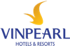 Vinpearl